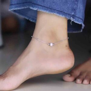 Desirable Gifts for Under